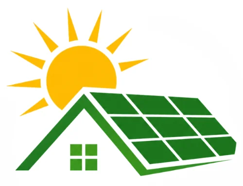 Panneaux Solaires Les Roches-de-Condrieu